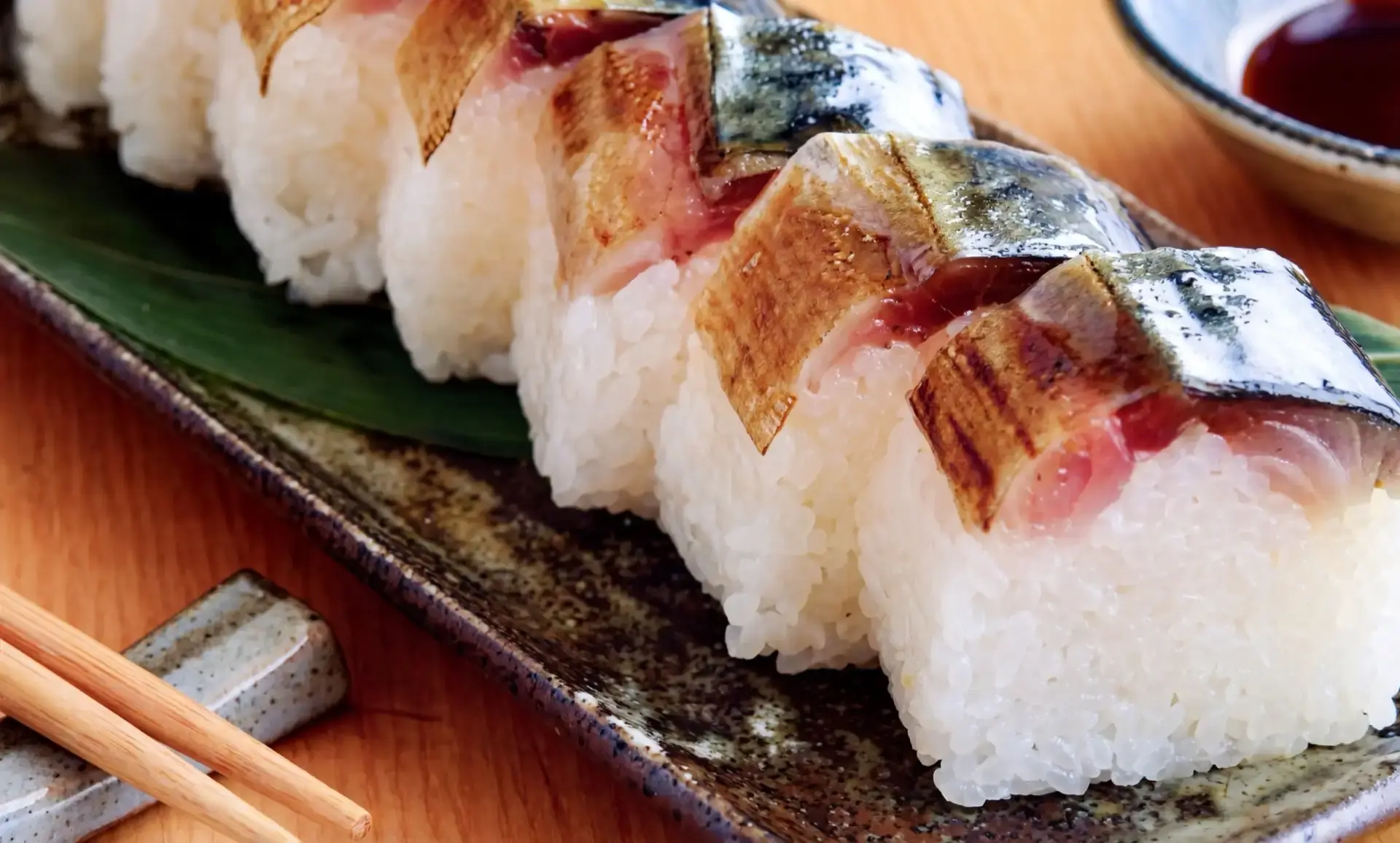 淀屋橋 新鮮な海鮮和食料理